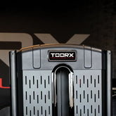 Pec Fly/Delt Trasero Profesional PLX-5000